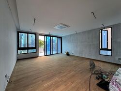 Jalan Lapang (D14), Detached #497028521